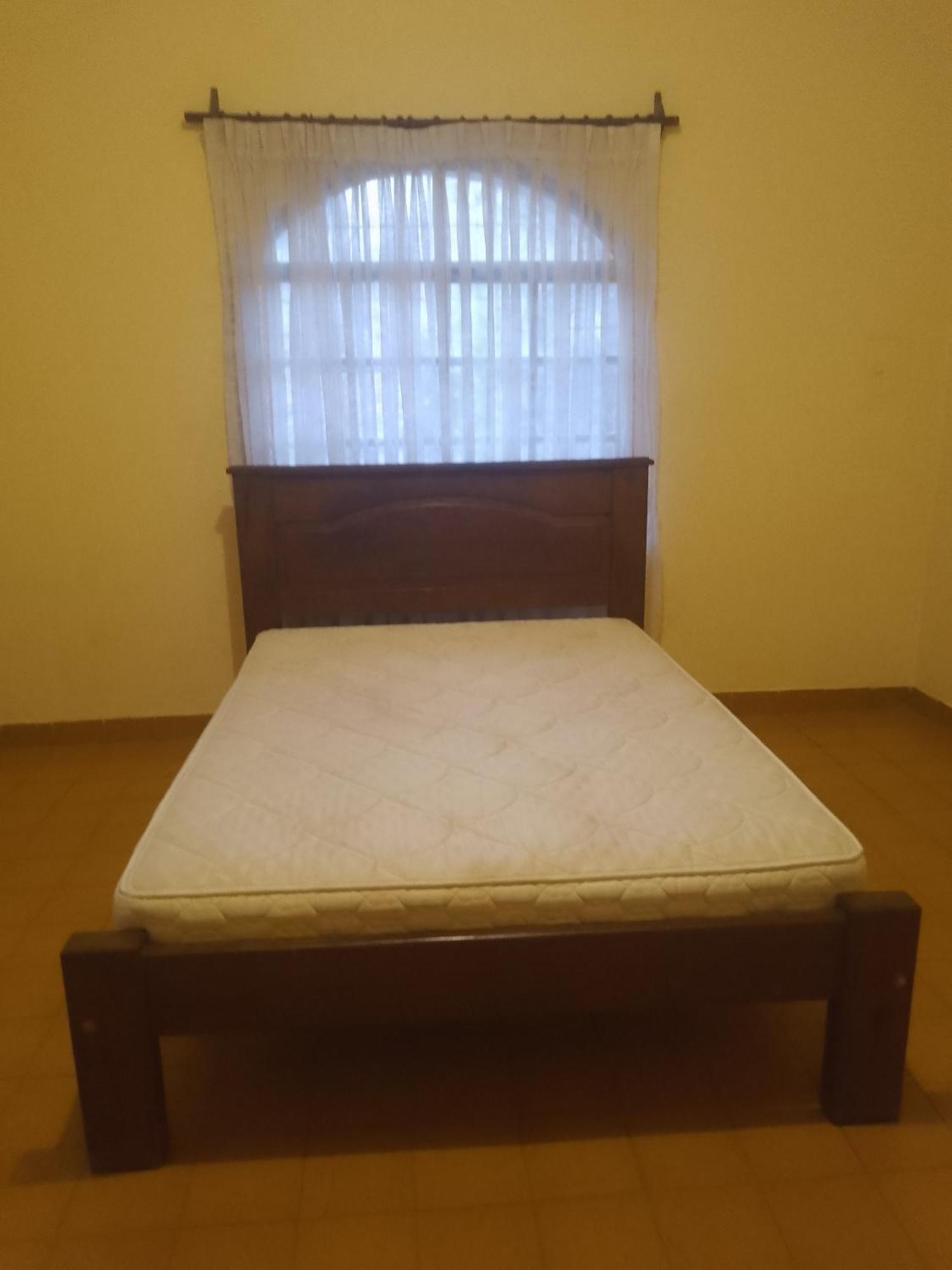 Hostel Alto Alberdi Cordoba Oda fotoğraf