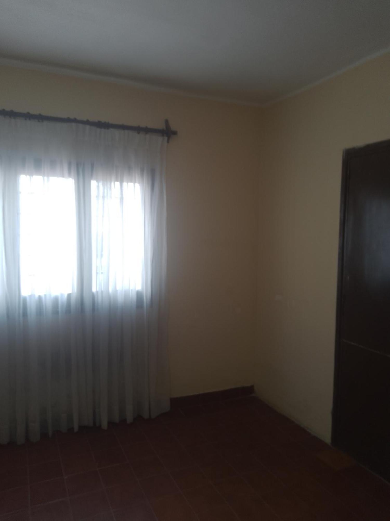Hostel Alto Alberdi Cordoba Dış mekan fotoğraf