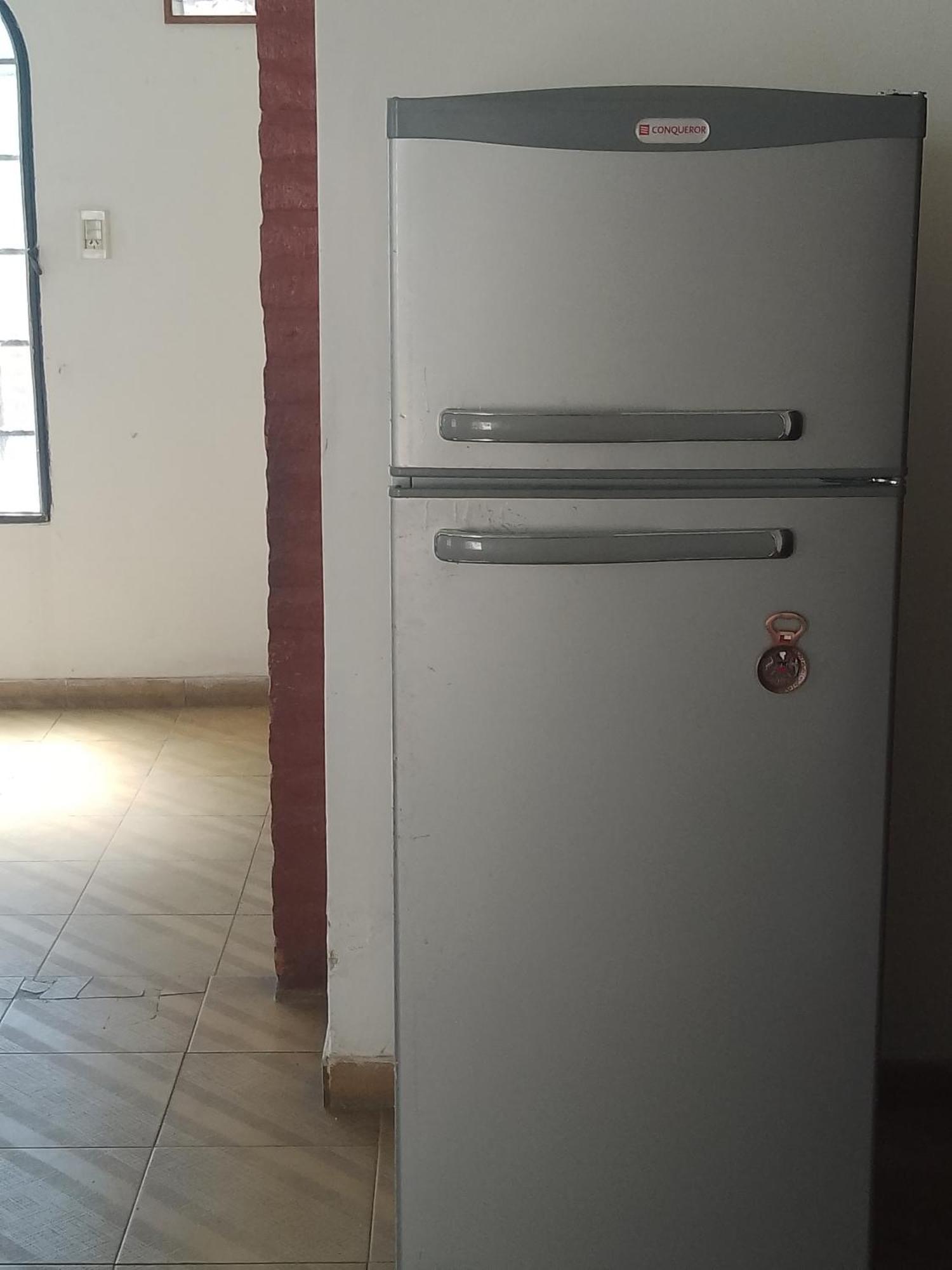 Hostel Alto Alberdi Cordoba Dış mekan fotoğraf